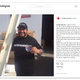 Image for article titled Drifting Enthusiast Found After Being Missing For Weeks